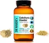 DR WAKDE'S Gokshura Pulver (Tribulus terrestris) - 100 g Produktbild-Vorschau 1