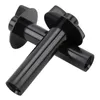 Dadi ad alette W711285 per Mustang 2005-2009 - rivestimento Anteprima dell’immagine prodotto 2