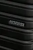 American Tourister trolley Flashline Spinner 55 / 20 Length Voir les images du produit 9