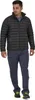 Patagonia Europe Jacken Produktbild-Vorschau 3