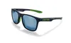 Lunette de soleil UVEX SUN-FT1 - FESTOOL - 577368 Voir les images du produit 2