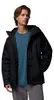 Columbia Oak Harbor II isolerende jas, duurzame warmte, Productafbeelding-voorbeeld 10