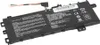 B21N1818 Akku für Asus Vivobook 15 A512 R512 X512 Produktbild-Vorschau 2