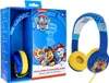 PAW PATROL Kopfhörer Junior On-Ear 85dB Chase Produktbild-Vorschau 14