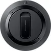 Insta360 CINSABCA_1, Konferenzmikrofon, 48 kHz, Berührung, Produktbild-Vorschau 8