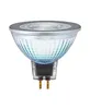 OSRAM 4058075433748 LED SUPERSTAR MR16 12 V GU5.3 4000 K 8 Produktbild-Vorschau 1