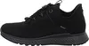 Ecco Ecco Exostride - Noir Textile Taille : 38 Normal Voir les images du produit 37