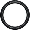 Opona MTB Schwalbe Smart Sam Performance // 54-584 Podgląd zdjęcia produktu 4