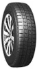 225/70 R 15 112/110R Winguard_Wt1 Tl C M+S 3Pmsf 8Pr Nexen Náhľad obrázku produktu 4
