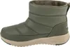 Skechers 144776s Couleur Vert Voir les images du produit 7