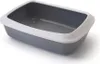 SAVIC Iriz - Katzentoilette - 50cm Produktbild-Vorschau 2