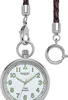 Regent hodinky P-770 Náhled obrázku produktu 1