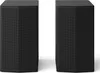 LG rücklautsprecher optional f.Soundbar SPT8-S.AEUSLLK Náhľad obrázku produktu 5