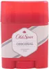 Old Spice Original Déodorant Stick 50g Voir les images du produit 11