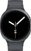 Samsung Galaxy Watch8 SM-L320 40 mm, Dark Gray Produktbild-Vorschau 1