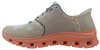 Zapatillas de running Skechers 150420MULT para Mujer Vista previa de la imagen del producto 45