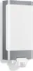 L 240 Auenleuchte LED Edelstahl Produktbild-Vorschau 18
