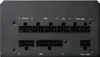 Vega M 1000W (schwarz, 1x 12 Pin High Power GPU, 4x PCIe, Produktbild-Vorschau 5