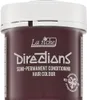 La Richè Directions Rubine 89 ml Produktbild-Vorschau 3