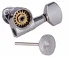 Gitarren-Locking-Mechaniken links/rechts, Produktbild-Vorschau 9