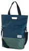 Sac Shopper Recyclé Urbanproof écologique Et Polyvalent - Voir les images du produit 6