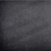 Tapis Quick Step 60 x 60 cm, anthracite, carré Voir les images du produit 1
