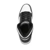 Puma Schuhe Rebound Layup SL, 36957301 Produktbild-Vorschau 19