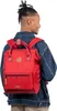 CABAIA Freizeitrucksack Rucksack mit Laptopfach Adventurer Produktbild-Vorschau 7