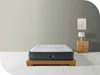 Intex Comfort Plush Mid Rise Full 2 persons luftbett Produktbild-Vorschau 19