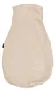 Alvi Baby Mäxchen Sommertraum Mullschlafsack Exklusiv Produktbild-Vorschau 2