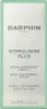 Darphin Stimulskin Plus Absolute Renewal Serum Produktbild-Vorschau 6