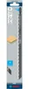 PRO Fibre Insulation precise T1013AWP Stichsägeblatt, 250 Produktbild-Vorschau 3
