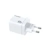 Gan Wozinsky Cgwcw 65W Usb-A / 2 X Usb-C chargeur secteur - Voir les images du produit 3