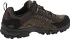 MEINDL Freizeitschuh Magic Men GTX, Gr. 43/9, braun/orange Produktbild-Vorschau 18