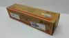 Xerox Phaser 7750 Toner cyan Produktbild-Vorschau 4