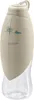 Hunter Outdoor Trinkflasche mit Silikonnapf List 550 ml, Produktbild-Vorschau 2
