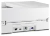 HP Scanjet Pro N4600 fnw1 - skener dokumentů - CMOS / CIS - Náhled obrázku produktu 15