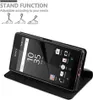Cadorabo custodia per Sony Xperia Z5 COMPACT cover Anteprima dell’immagine prodotto 5