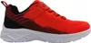 Skechers Microspec II - Zovrix 403924L-RDBK Produktbild-Vorschau 23
