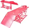 Motorradhebebühne Motorradheber 450kg XXL 06152 Hebebühne Produktbild-Vorschau 1