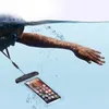 Ugreen Lp186 Custodia impermeabile per telefono, smartphone Anteprima dell’immagine prodotto 4