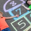 Crayola 51-2064G, Multicolor, para niños de 4 años en Vista previa de la imagen del producto 3