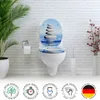 Sanfino® Premium WC Sitz "Cairn" hochwertiger Produktbild-Vorschau 4