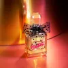Juicy Couture - Viva la Juicy Gold Couture, Eau de Parfum, Vista previa de la imagen del producto 8