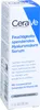 Cerave feuchtigkeitsspendendes Hyaluronsäure Serum 30 ml Produktbild-Vorschau 12