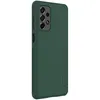 Nillkin Puzdro Puzdro pre Samsung Galaxy A73 Green Náhľad obrázku produktu 5