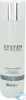 System Professional Volumize Shampoo 250ml Produktbild-Vorschau 1