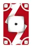 Schmidt Spiele Gioco di carte Gioco di strategia Carte Anteprima dell’immagine prodotto 5