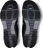 ON Running CLOUDVISTA 2 WATERPROOF schwarz 41 Produktbild-Vorschau 9