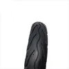 Vollgummireifen 10x2,125“ Soflow, Aprilia , Odys Alpha X10 Produktbild-Vorschau 3